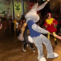 Fasching beim WCC - Bild 24 von 54